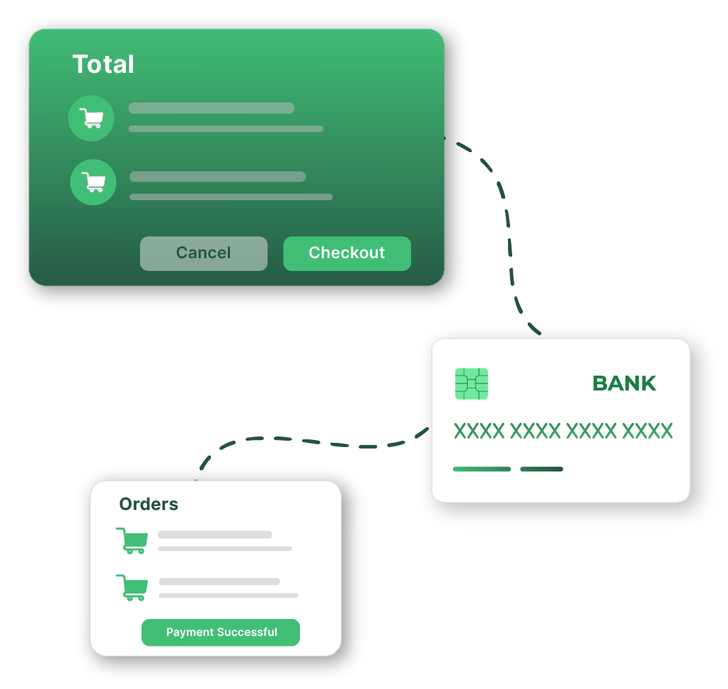 Hero Marketing Image